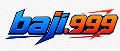 baji.999 লোগো